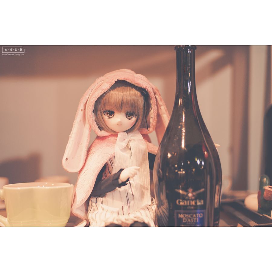 이쁜 우리 아이 사진 보고 가실래요?_21.jpg