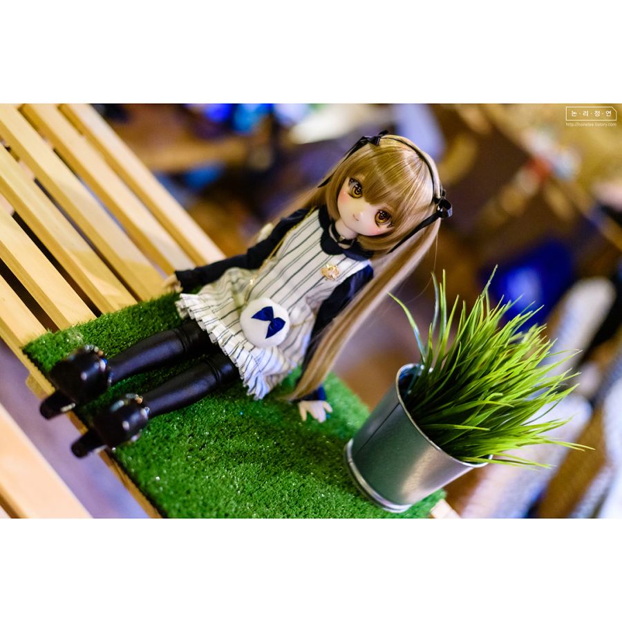 이쁜 우리 아이 사진 보고 가실래요?_24.jpg