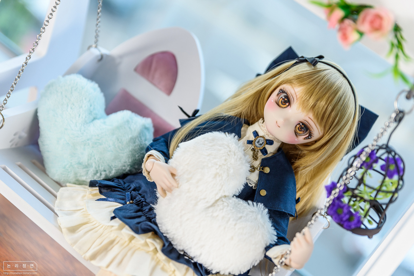 이쁜 우리 아이 사진 보고 가실래요?_36.jpg