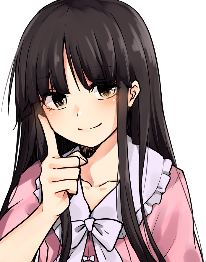 __houraisan_kaguya_touhou_drawn_by_miyo_ranthath__7cfca2526bfaa0cb6ac0a063a4986964.png