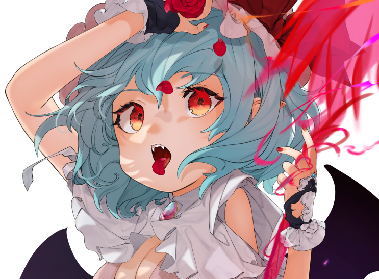 __remilia_scarlet_touhou_drawn_by_gotoh510__e586b0e63c5b87bee30881b1e6120dac.png