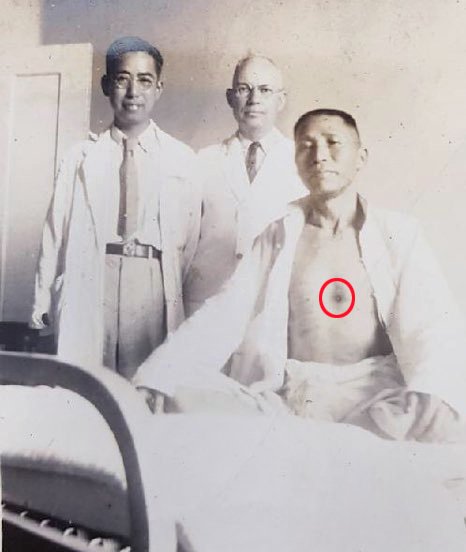 심장에 총을 맞고 살아난 독립운동가_1.jpg