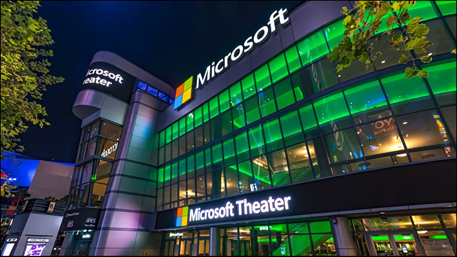 Microsoft-Theater-640x360-1_waifu2x_photo_noise3_scale_tta_1.png