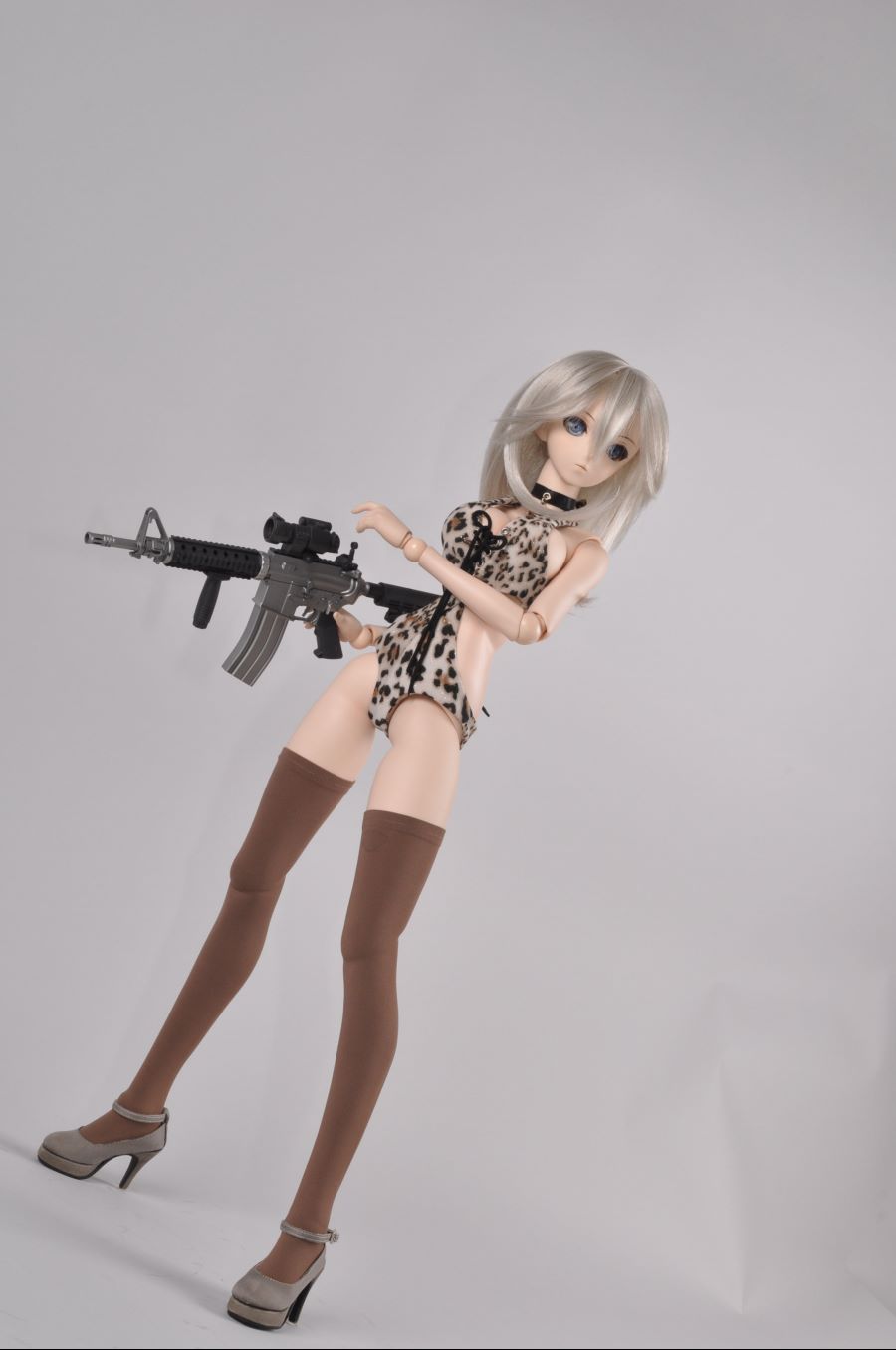 (스압주의)여름휴가 준비중 찍었습니다.(단독샷)_1.jpg