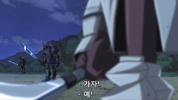 캡처_2019_08_13_20_00_02_8.png