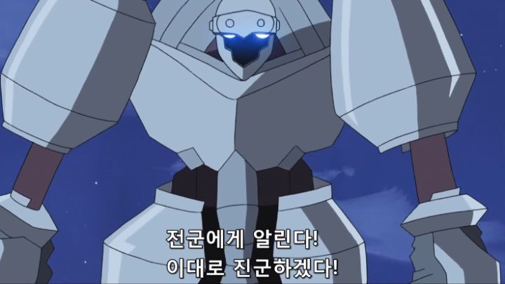 캡처_2019_08_13_20_02_00_394.png