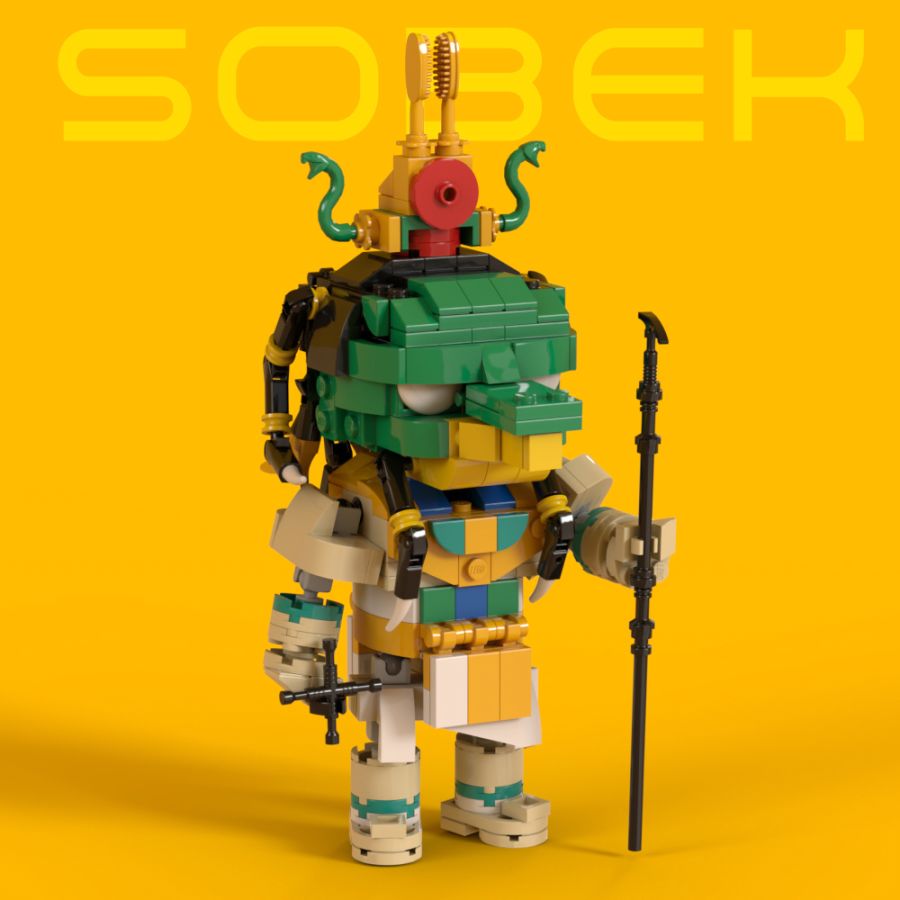 Sobek.jpg