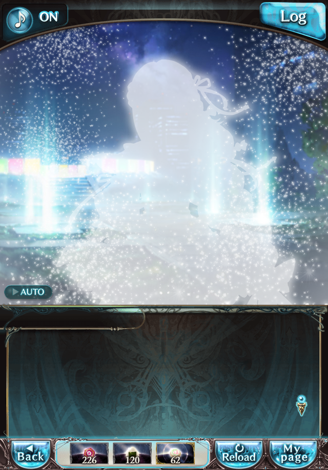 데이터)그랑블루 판타지「하늘의 문」ENDING_41.png