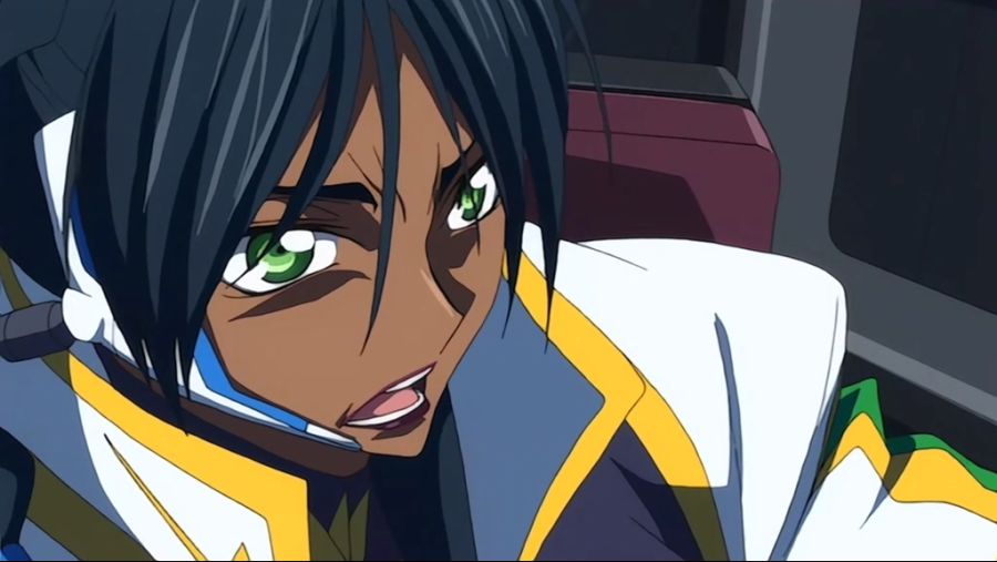 Code Geass.Lelouch of the Rebellion R2.TV.2008.EP22.DVDRip.x264.AAC_XIX.mkv_20190822_214107.260.jpg