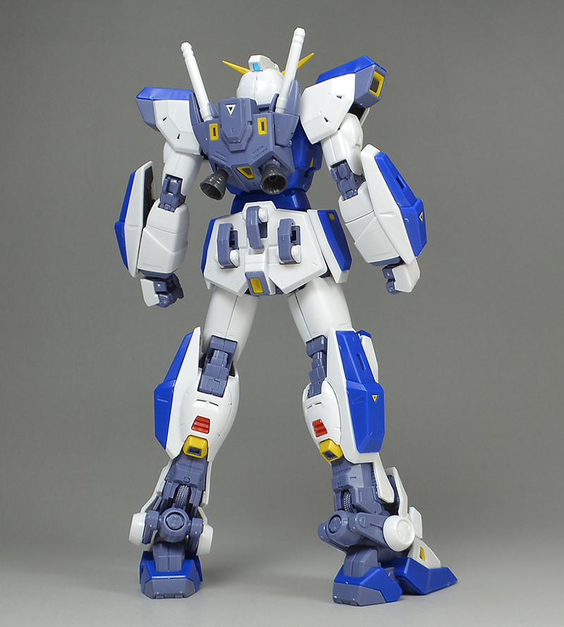 MG F90 리뷰 3.jpg