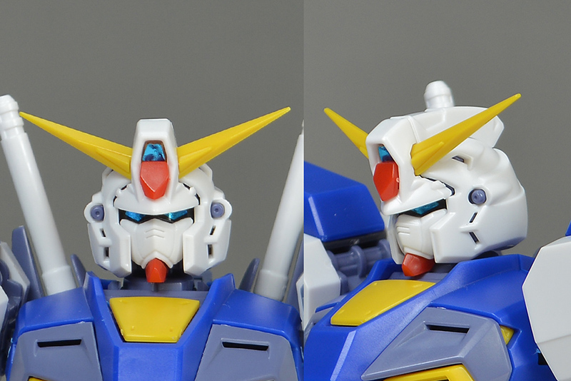 MG F90 리뷰 8.jpg