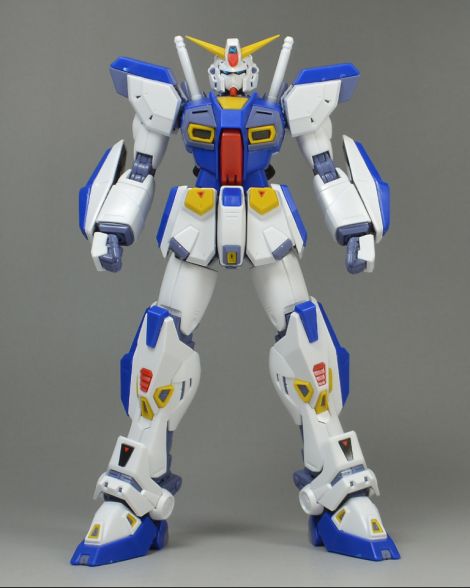 MG F90 리뷰 4.jpg