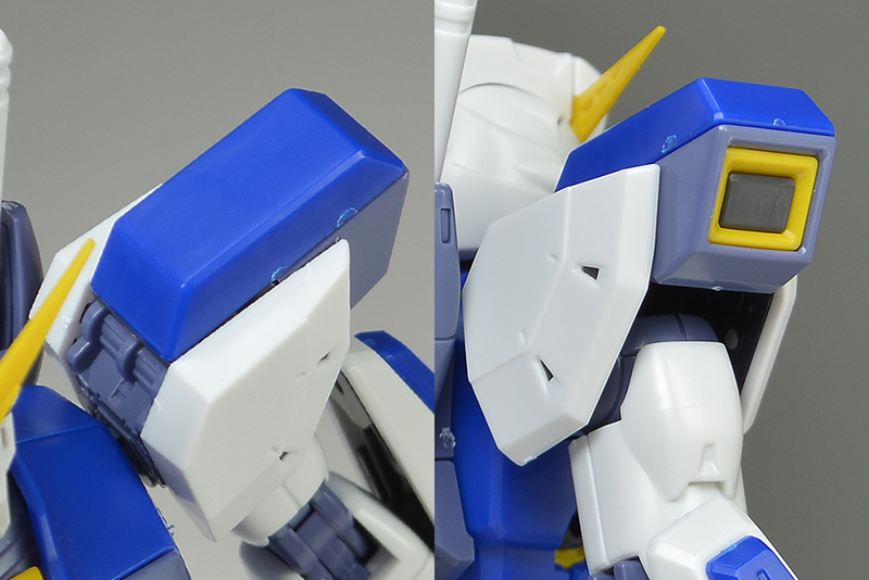 MG F90 리뷰 18.jpg