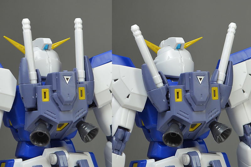 MG F90 리뷰 26.jpg