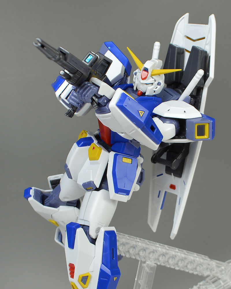 MG F90 리뷰 67.jpg