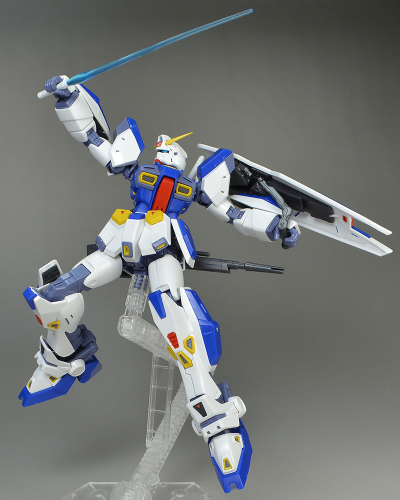 MG F90 리뷰 71.jpg