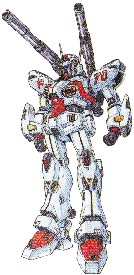 F70_Cannon_Gundam.png