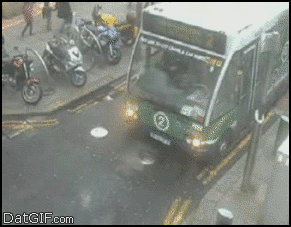 W수염 만들어주는 장치_1.jpeg