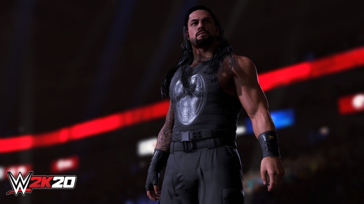 [2K] WWE 2K20.jpg