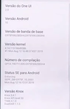 Screenshot 2019-08-23 at 12.24.50.jpg