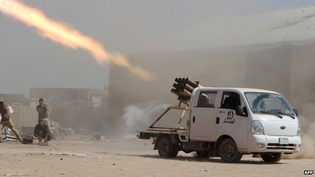 봉고(포터) 성능 수준.gif_1.jpeg