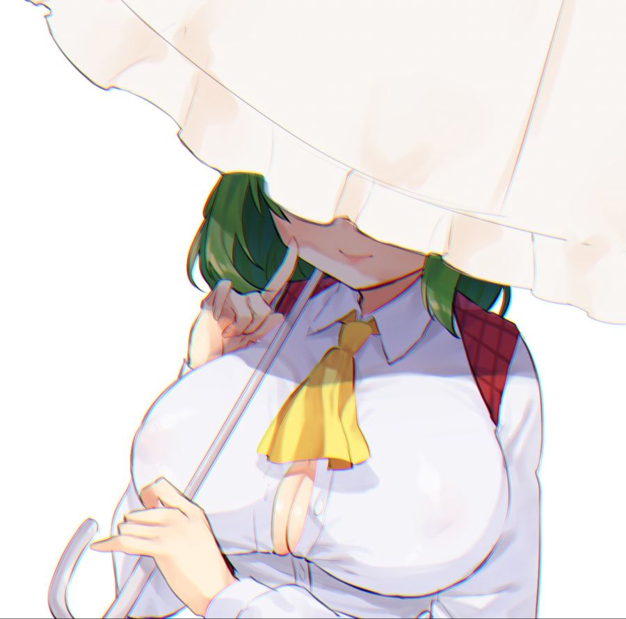 __kazami_yuuka_touhou_drawn_by_busujima_funya__3de3ecb09ff34c4a264c524c7857e0e2.jpg