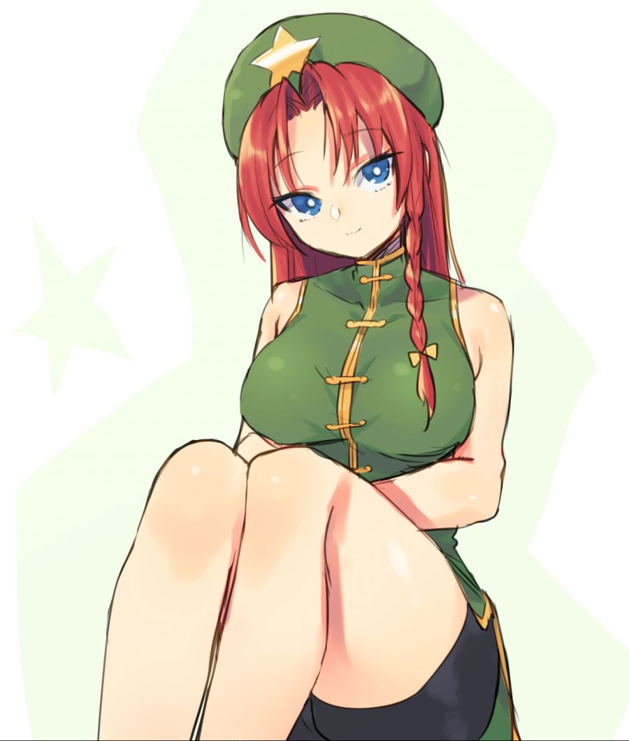 __hong_meiling_touhou_drawn_by_busujima_funya__926f82099ad980f7525aba5911b35b3e.jpg