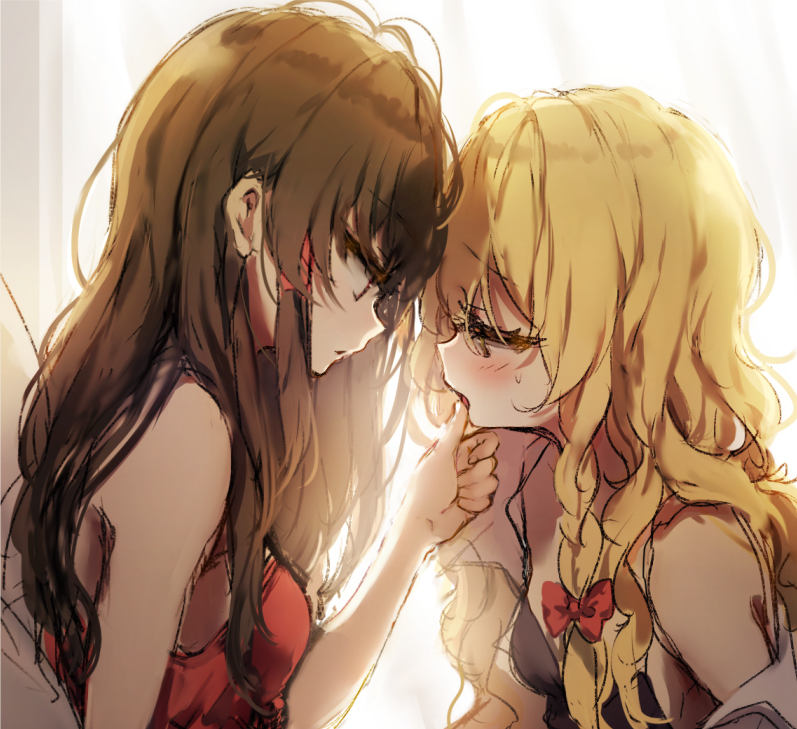 __hakurei_reimu_and_kirisame_marisa_touhou_drawn_by_piyokichi__a9e60db48373f4218d01404fafdd4578.jpg