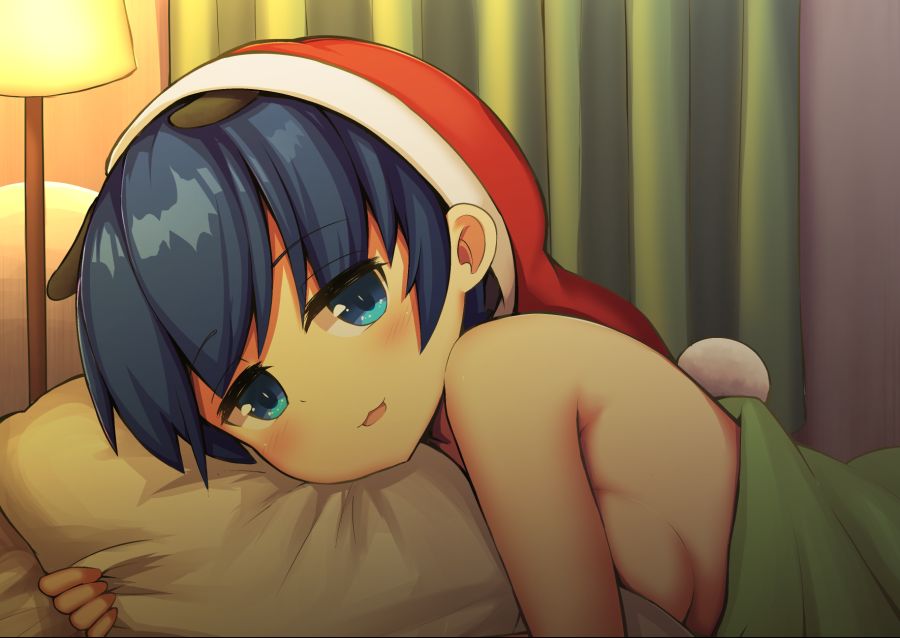 __doremy_sweet_touhou_drawn_by_saisoku_no_yukkuri__cb8e5cf3b43e901c0be8f921f41f49b1.png