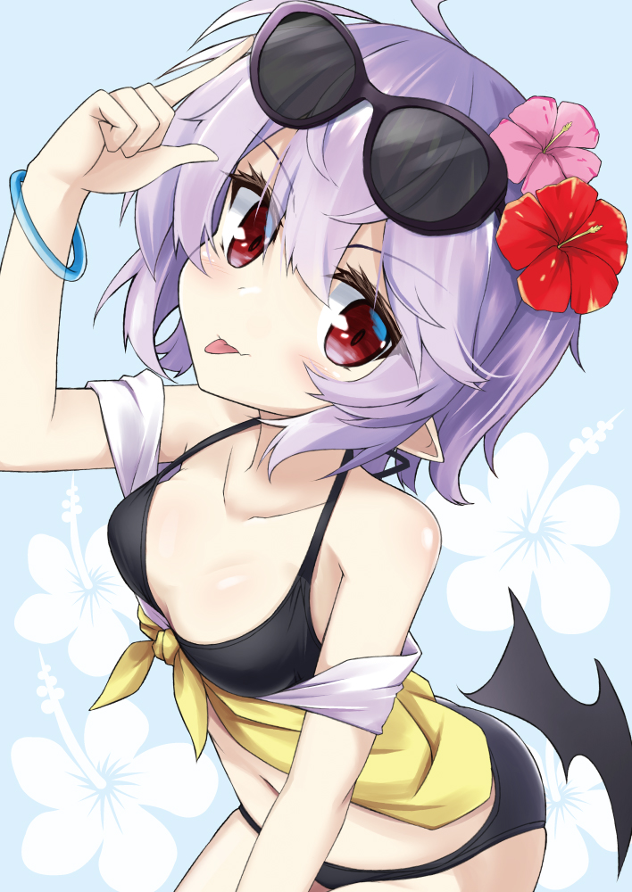 __remilia_scarlet_touhou_drawn_by_akisome_hatsuka__211187f7e65a309c5e31dd0fe10b5418.jpg