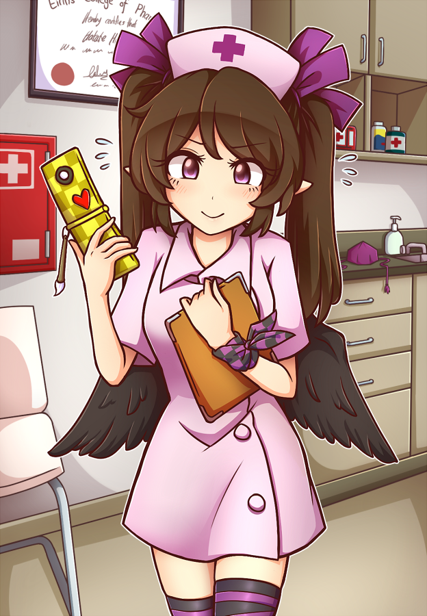 __himekaidou_hatate_team_fortress_2_and_etc_drawn_by_wool_miwol__b22573899024ddc55749a7b391a63a6a.png