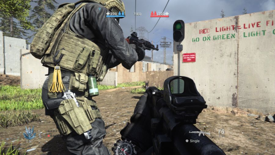 Call of Duty®_ Modern Warfare® - 2v2 Alpha_20190823153633.png