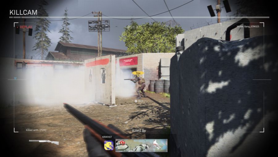 Call of Duty®_ Modern Warfare® - 2v2 Alpha_20190823153721.png