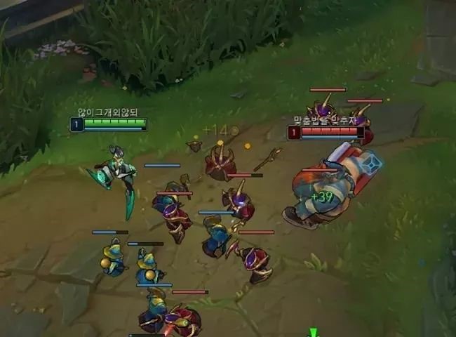 자존심 강한 두 천재의 대결.jpg_1.jpeg