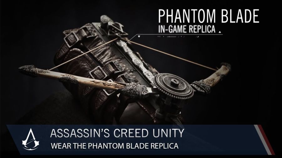assassins-creed-unity-phantom-blade.jpg