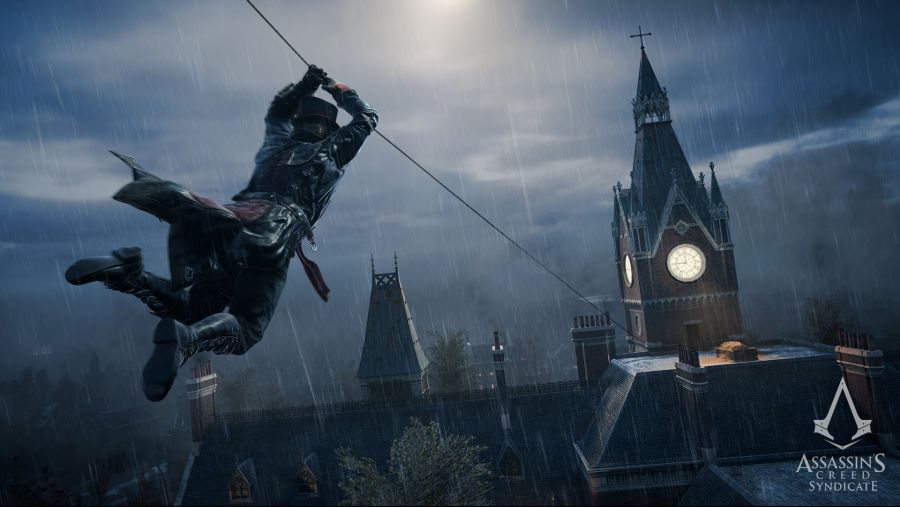 file_34024_assassins-creed-syndicate_028.jpg