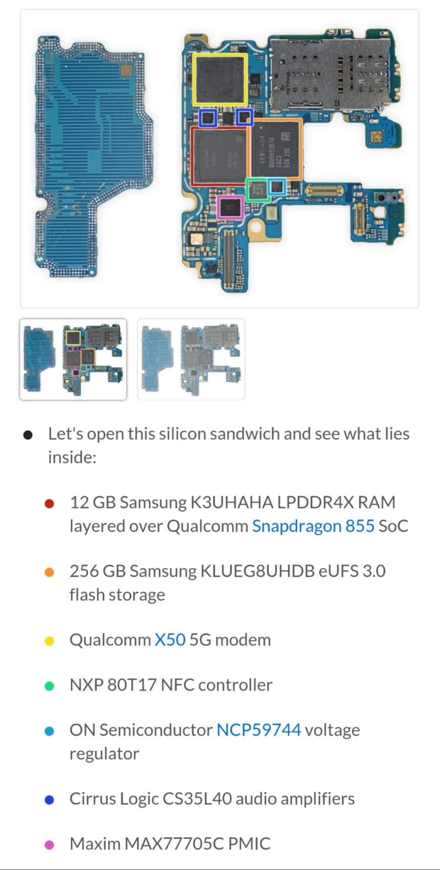 006gniuXly1g69i4bn51ij30u01n9afn.jpg