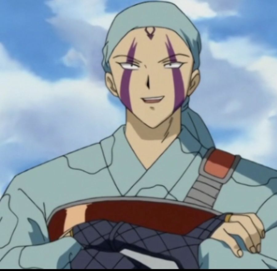 성우) 절대 이미지캐스팅하지않은 성우_8.jpg