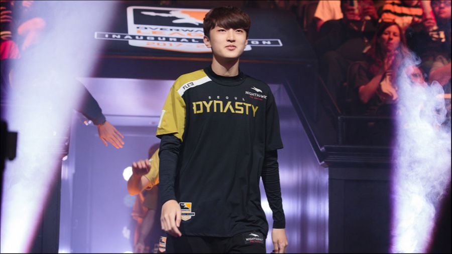 서울의 슈퍼루키! 2019 오버워치 리그 FLETA 메타_4.jpg