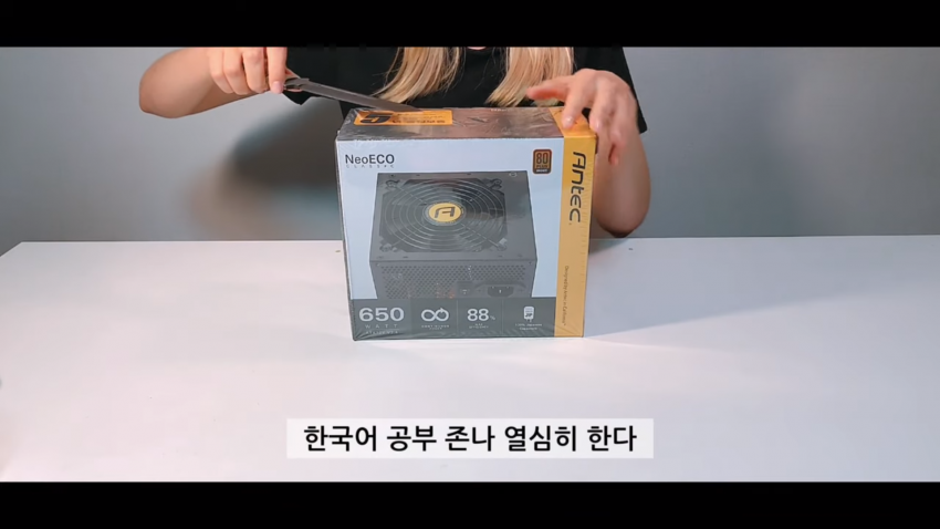 노빠꾸 외국인 유튜버_4.png