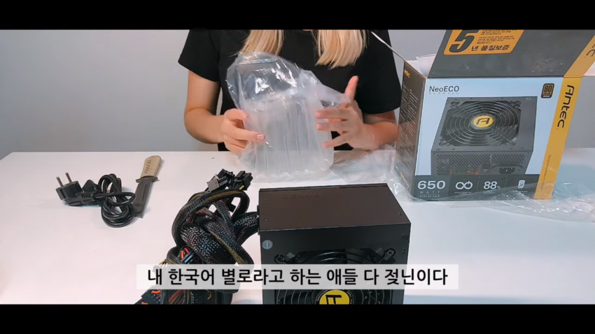 노빠꾸 외국인 유튜버_5.png