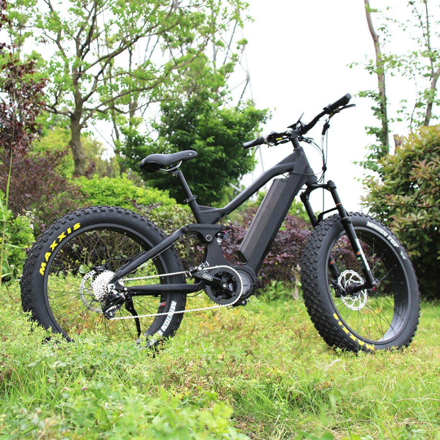 Hot-sale-electric-fat-bike-electric-mountain.jpg