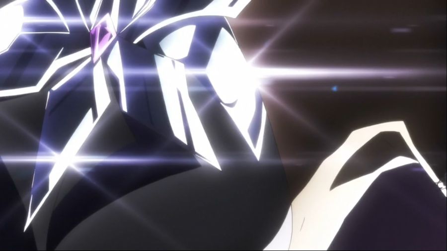 [Ohys-Raws] Senki Zesshou Symphogear XV - 08 (BS11 1280x720 x264 AAC).mp4_20190825_004610.810.jpg