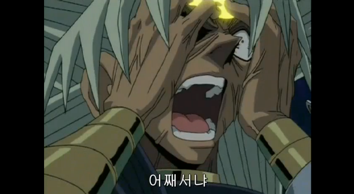 라이젠 사용시 주의점_2.jpg