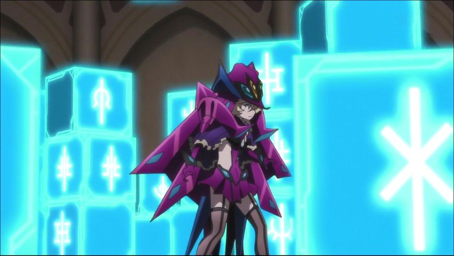 Senki Zesshou Symphogear XV - 08.mp4_000911746.jpg