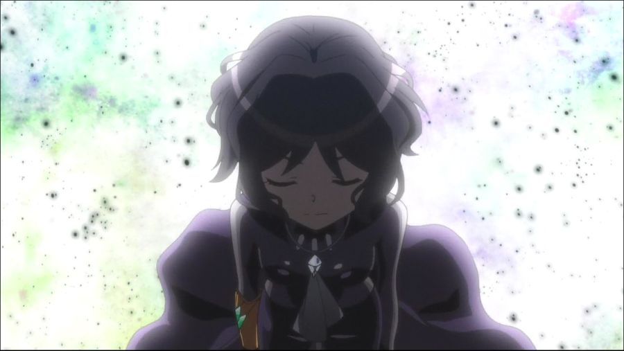 Senki Zesshou Symphogear XV - 08.mp4_001297433.jpg