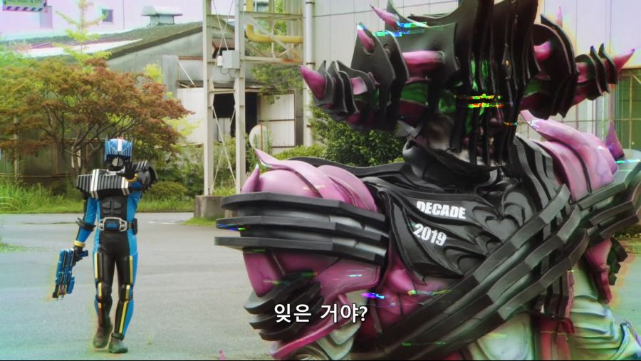 Zi-O_48.mp4_20190825_171221.380.jpg