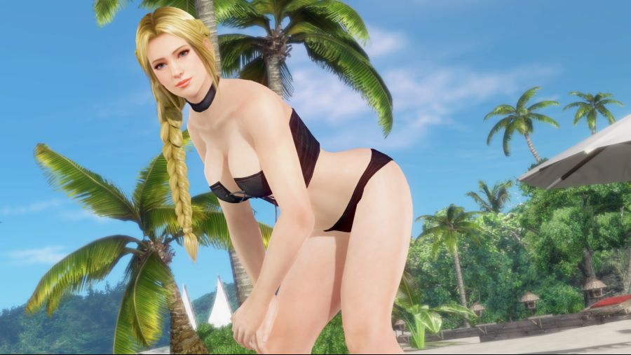 DEAD OR ALIVE Xtreme 3 Fortune__2.jpeg