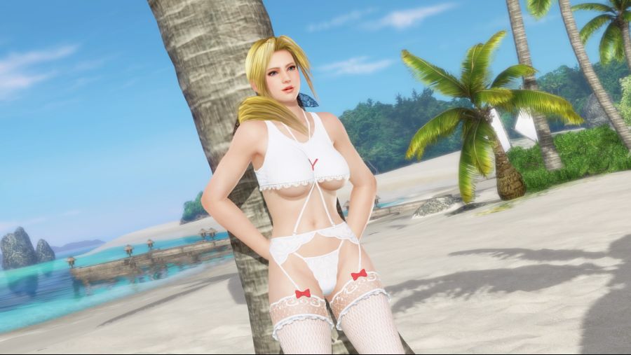 DEAD OR ALIVE Xtreme 3 Fortune__21.jpeg