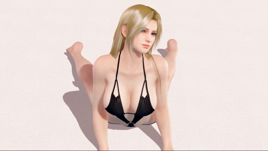 DEAD OR ALIVE Xtreme 3 Fortune__7.jpeg